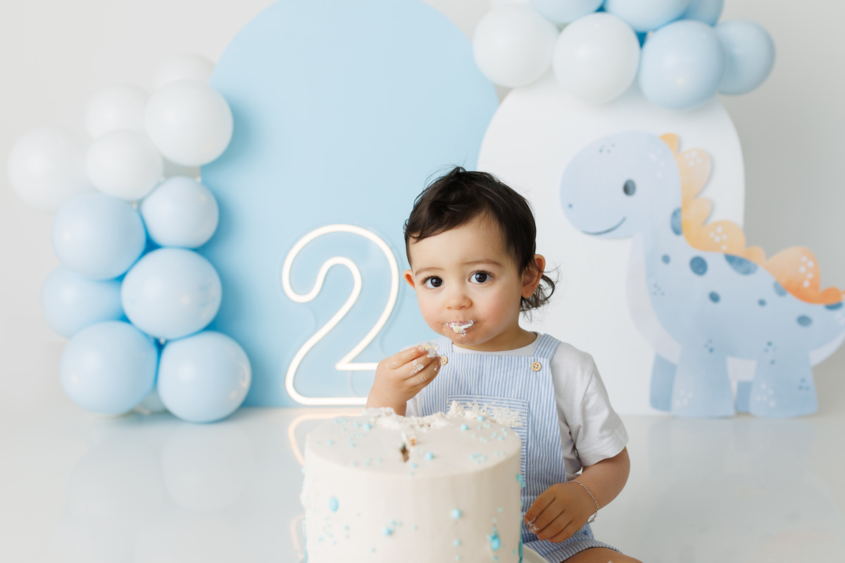 sessão fotografias, sessão infantil, fotografia de crianças, newborn, fotógrafo coimbra, grávida, fotografia newborn, acompanhamento, infantil, smash the cake, fotografias de crianças, foto bebés, 3 meses, 6 meses, 9 meses, foto grávida