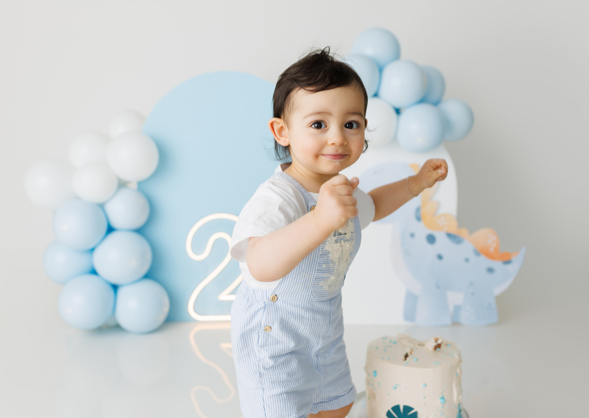 sessão fotografias, sessão infantil, fotografia de crianças, newborn, fotógrafo coimbra, grávida, fotografia newborn, acompanhamento, infantil, smash the cake, fotografias de crianças, foto bebés, 3 meses, 6 meses, 9 meses, foto grávida