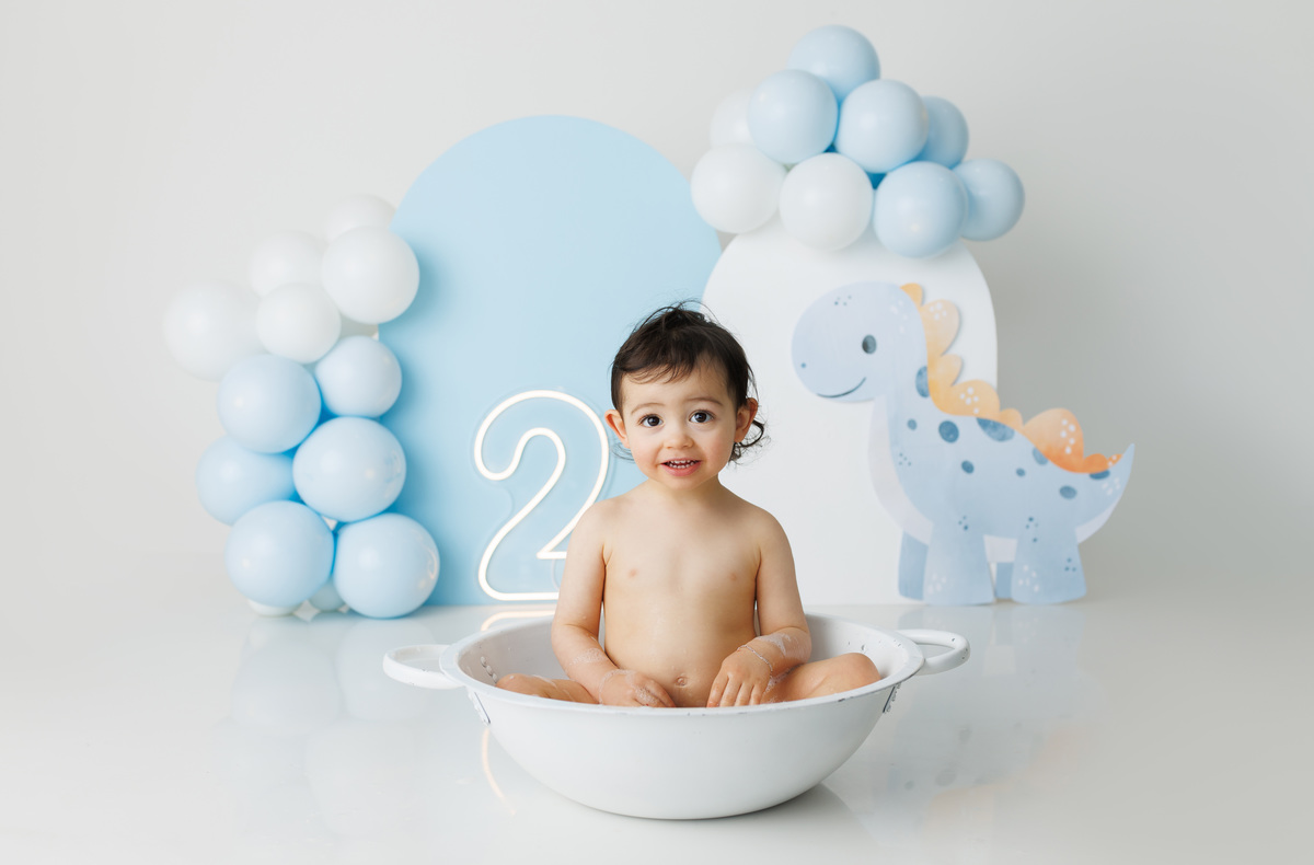 sessão fotografias, sessão infantil, fotografia de crianças, newborn, fotógrafo coimbra, grávida, fotografia newborn, acompanhamento, infantil, smash the cake, fotografias de crianças, foto bebés, 3 meses, 6 meses, 9 meses, foto grávida