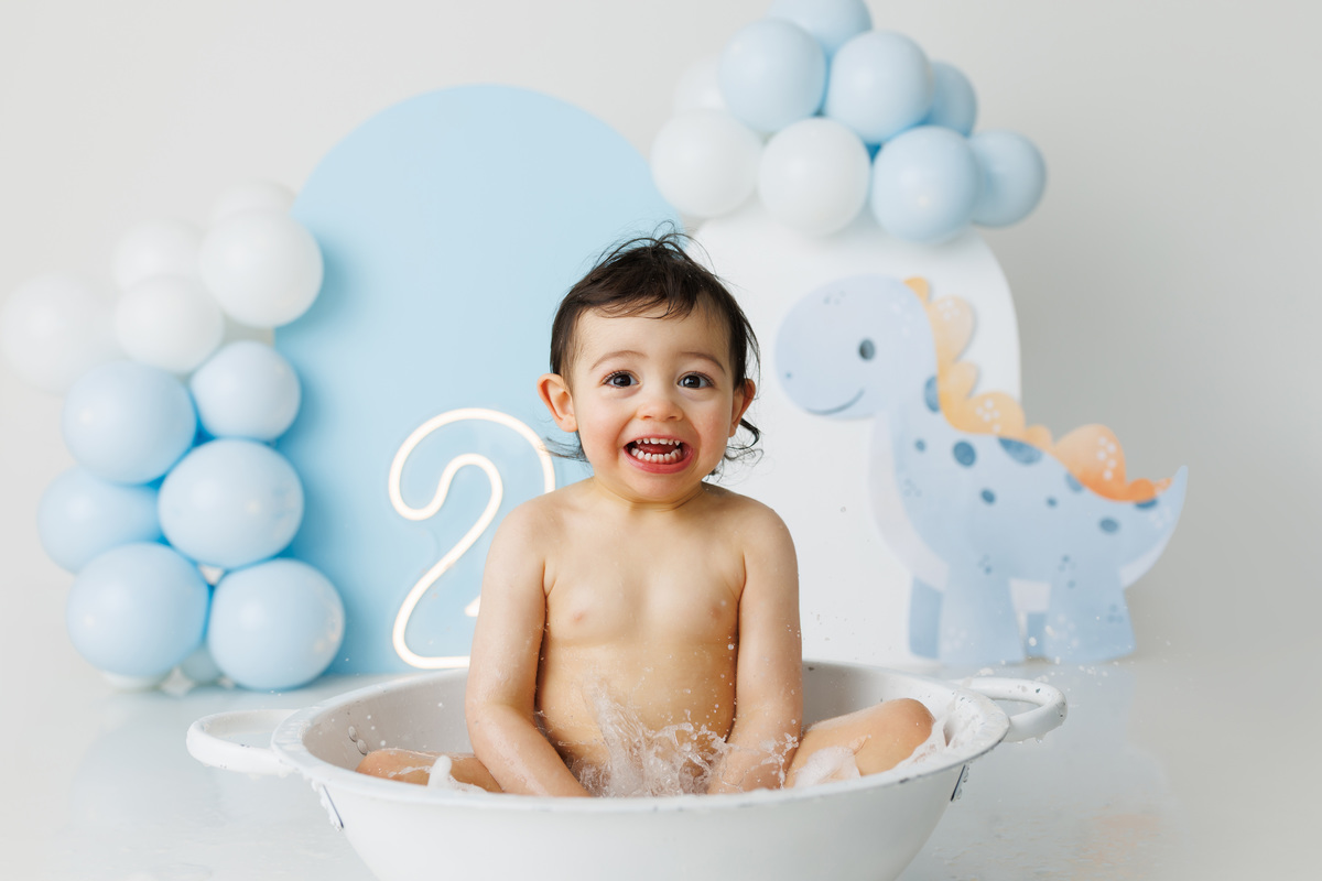 sessão fotografias, sessão infantil, fotografia de crianças, newborn, fotógrafo coimbra, grávida, fotografia newborn, acompanhamento, infantil, smash the cake, fotografias de crianças, foto bebés, 3 meses, 6 meses, 9 meses, foto grávida