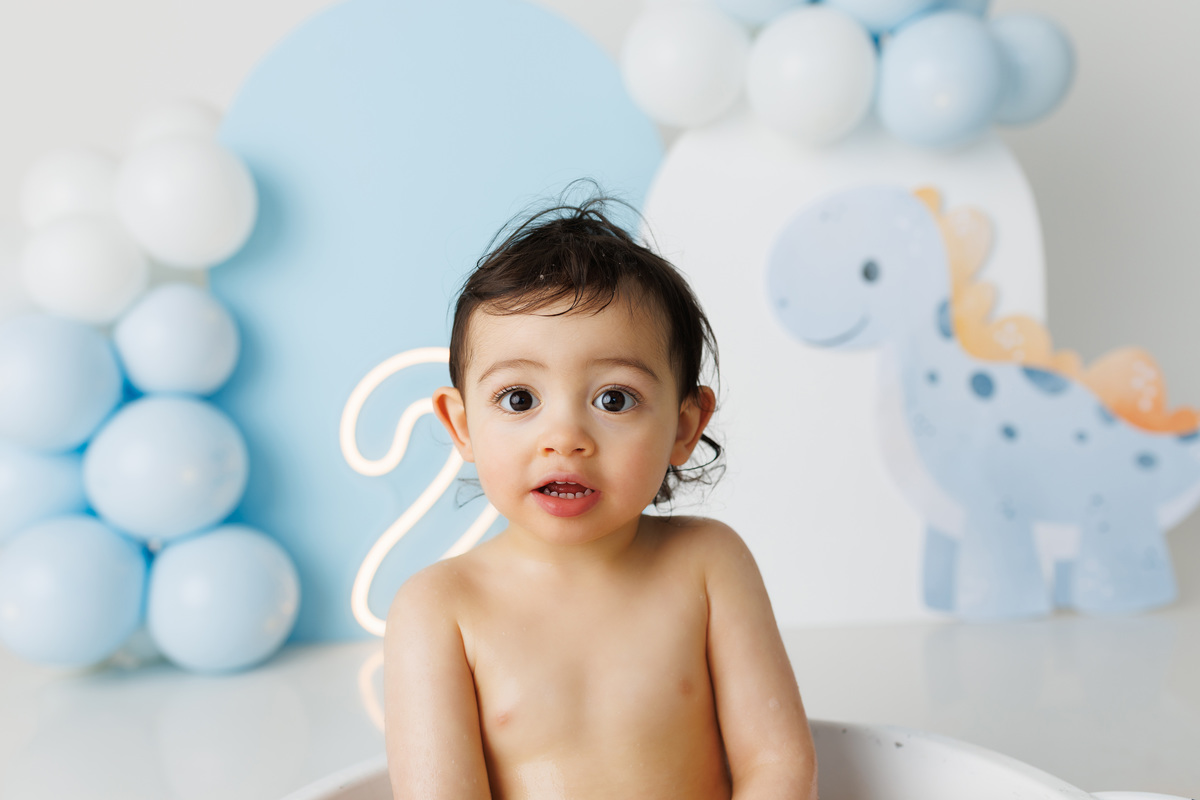 sessão fotografias, sessão infantil, fotografia de crianças, newborn, fotógrafo coimbra, grávida, fotografia newborn, acompanhamento, infantil, smash the cake, fotografias de crianças, foto bebés, 3 meses, 6 meses, 9 meses, foto grávida