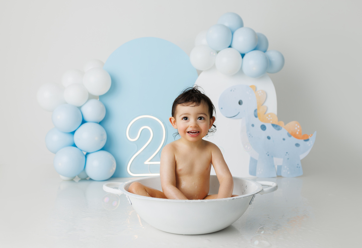sessão fotografias, sessão infantil, fotografia de crianças, newborn, fotógrafo coimbra, grávida, fotografia newborn, acompanhamento, infantil, smash the cake, fotografias de crianças, foto bebés, 3 meses, 6 meses, 9 meses, foto grávida