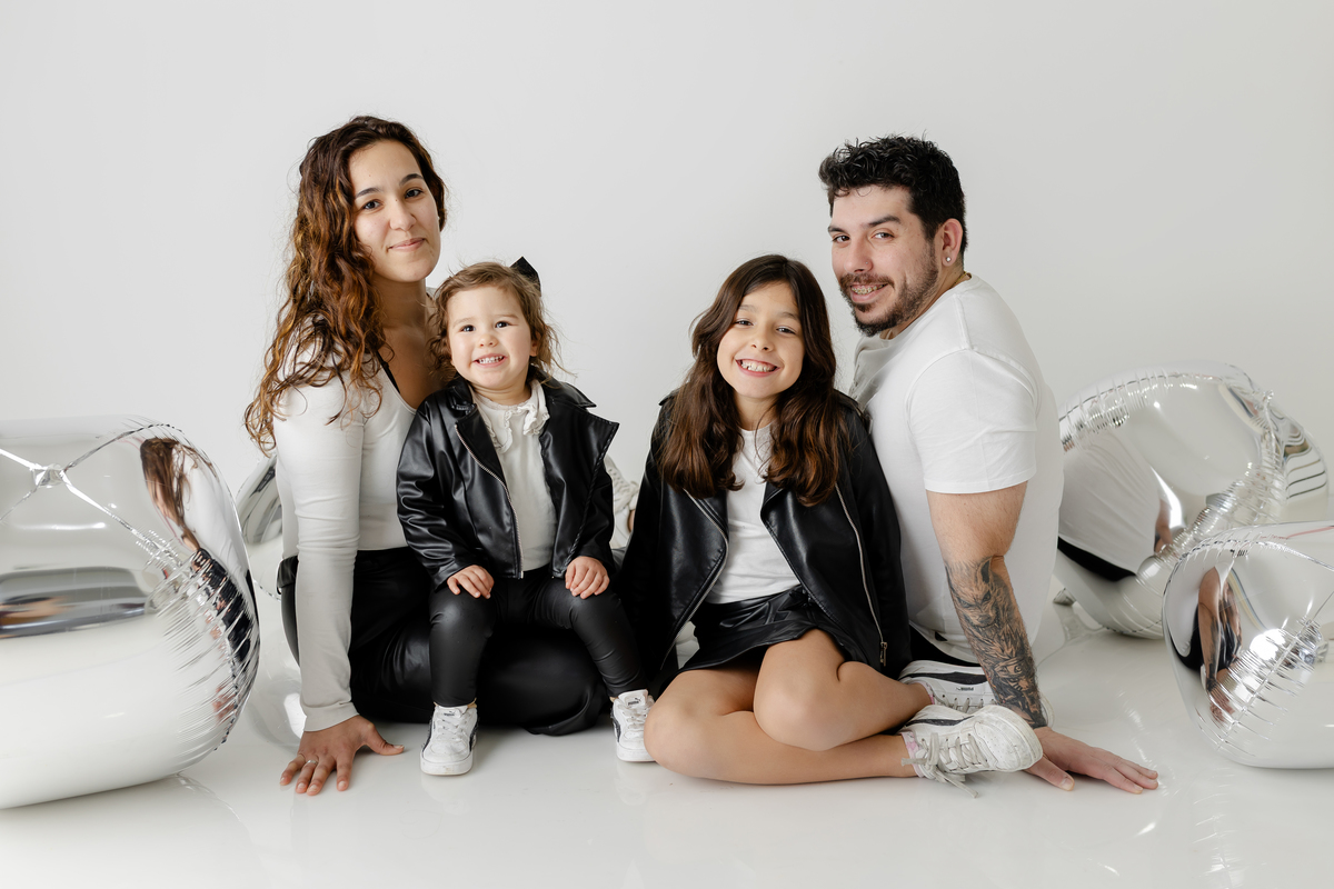 sessão fotografias, sessão infantil, fotografia de crianças, newborn, fotógrafo coimbra, grávida, fotografia newborn, acompanhamento, infantil, smash the cake, fotografias de crianças, foto bebés, 3 meses, 6 meses, 9 meses, foto grávida