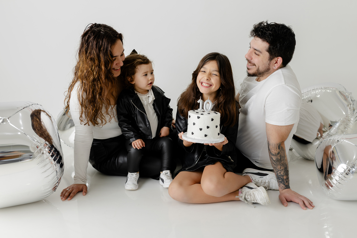 sessão fotografias, sessão infantil, fotografia de crianças, newborn, fotógrafo coimbra, grávida, fotografia newborn, acompanhamento, infantil, smash the cake, fotografias de crianças, foto bebés, 3 meses, 6 meses, 9 meses, foto grávida