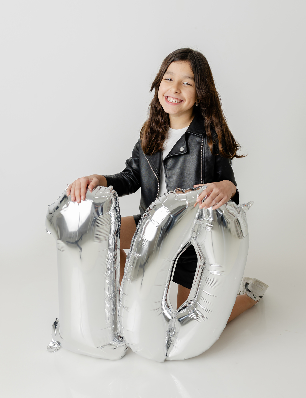 sessão fotografias, sessão infantil, fotografia de crianças, newborn, fotógrafo coimbra, grávida, fotografia newborn, acompanhamento, infantil, smash the cake, fotografias de crianças, foto bebés, 3 meses, 6 meses, 9 meses, foto grávida