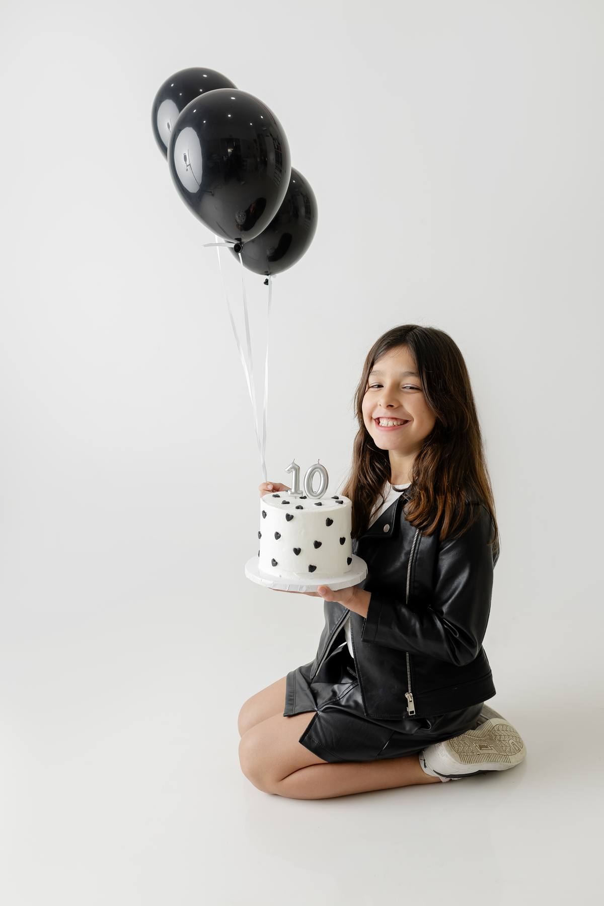 sessão fotografias, sessão infantil, fotografia de crianças, newborn, fotógrafo coimbra, grávida, fotografia newborn, acompanhamento, infantil, smash the cake, fotografias de crianças, foto bebés, 3 meses, 6 meses, 9 meses, foto grávida