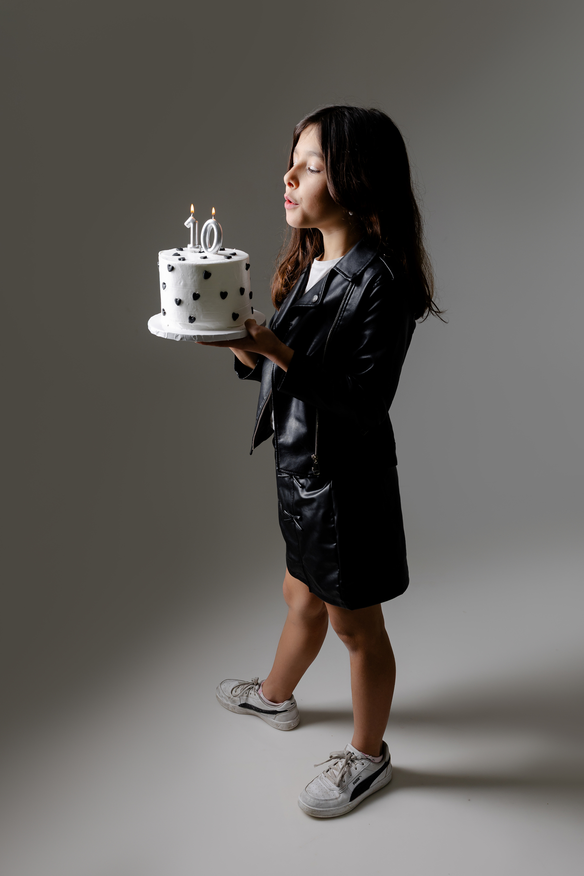 sessão fotografias, sessão infantil, fotografia de crianças, newborn, fotógrafo coimbra, grávida, fotografia newborn, acompanhamento, infantil, smash the cake, fotografias de crianças, foto bebés, 3 meses, 6 meses, 9 meses, foto grávida