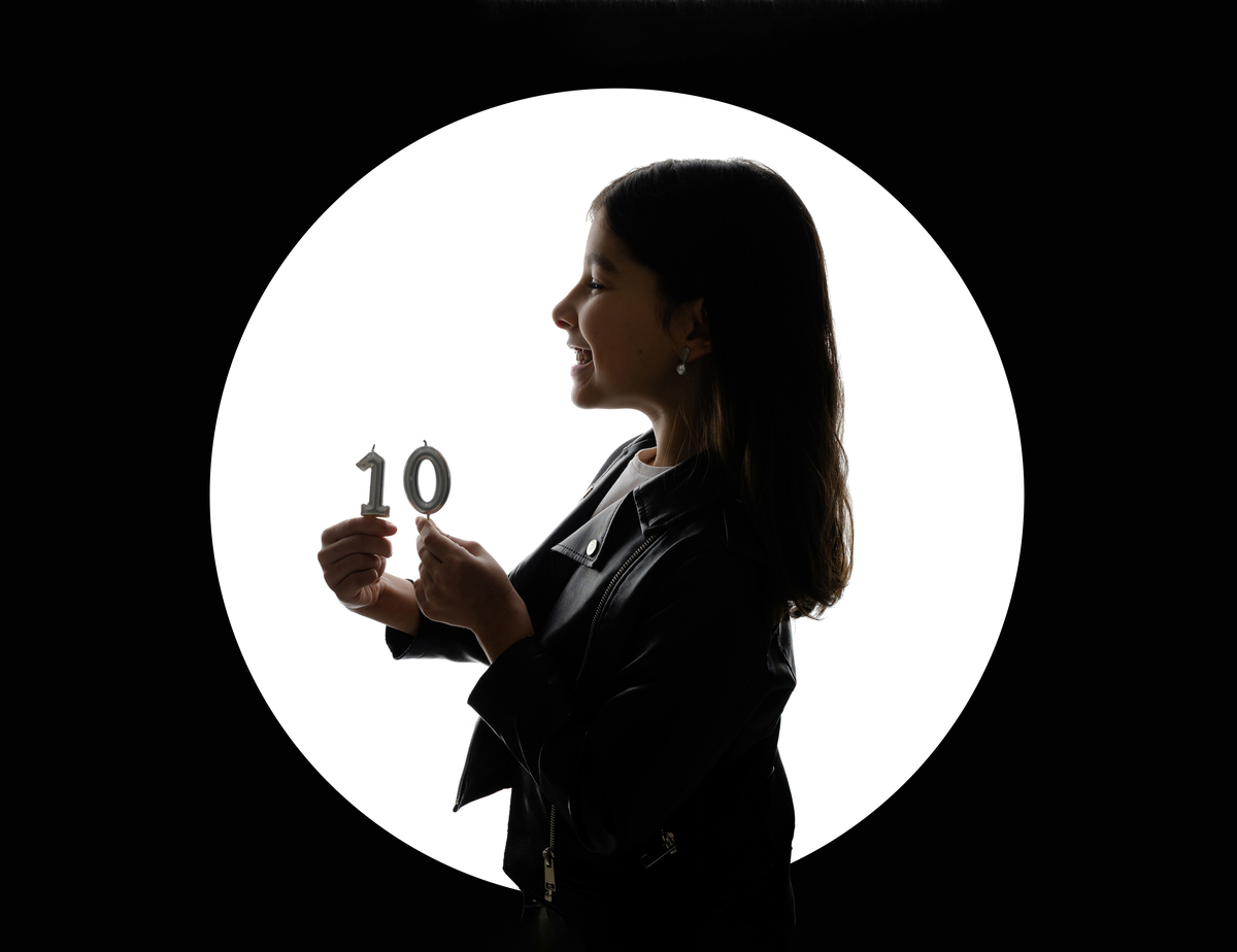 sessão fotografias, sessão infantil, fotografia de crianças, newborn, fotógrafo coimbra, grávida, fotografia newborn, acompanhamento, infantil, smash the cake, fotografias de crianças, foto bebés, 3 meses, 6 meses, 9 meses, foto grávida