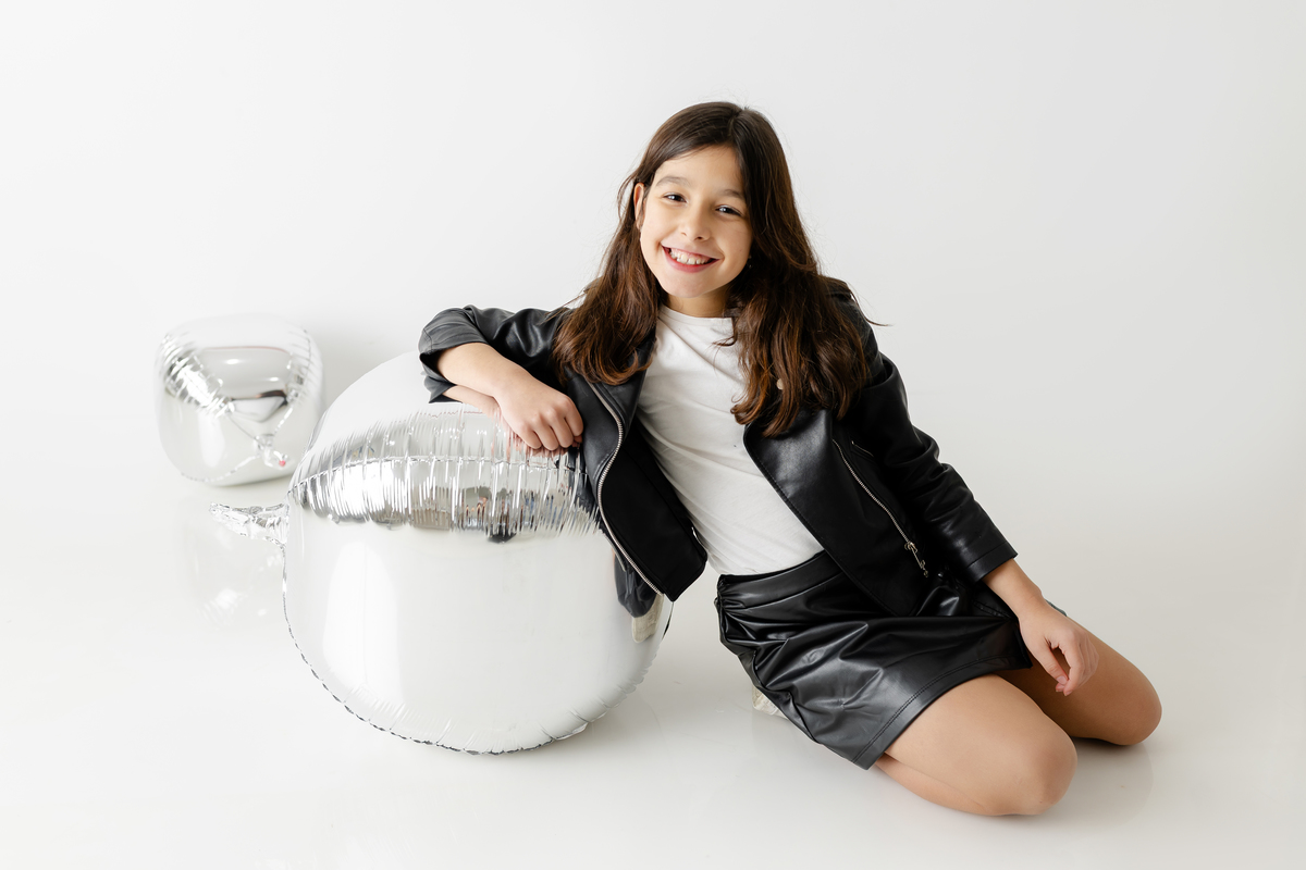 sessão fotografias, sessão infantil, fotografia de crianças, newborn, fotógrafo coimbra, grávida, fotografia newborn, acompanhamento, infantil, smash the cake, fotografias de crianças, foto bebés, 3 meses, 6 meses, 9 meses, foto grávida