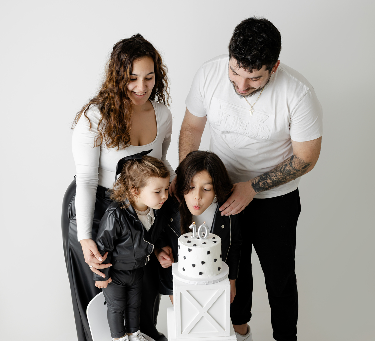 sessão fotografias, sessão infantil, fotografia de crianças, newborn, fotógrafo coimbra, grávida, fotografia newborn, acompanhamento, infantil, smash the cake, fotografias de crianças, foto bebés, 3 meses, 6 meses, 9 meses, foto grávida