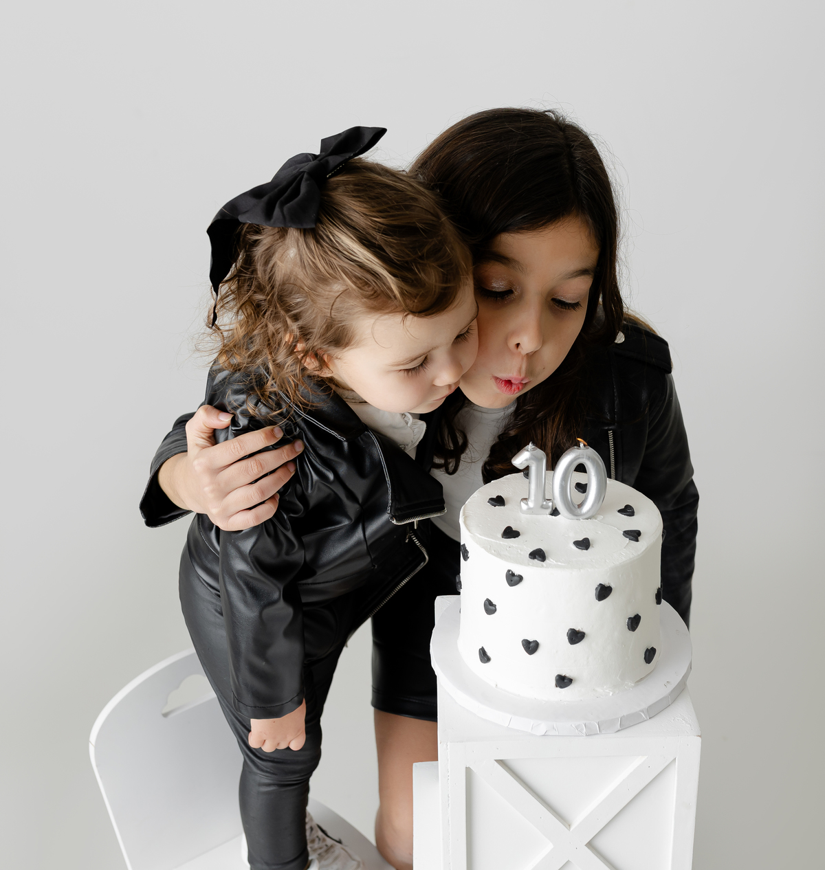 sessão fotografias, sessão infantil, fotografia de crianças, newborn, fotógrafo coimbra, grávida, fotografia newborn, acompanhamento, infantil, smash the cake, fotografias de crianças, foto bebés, 3 meses, 6 meses, 9 meses, foto grávida