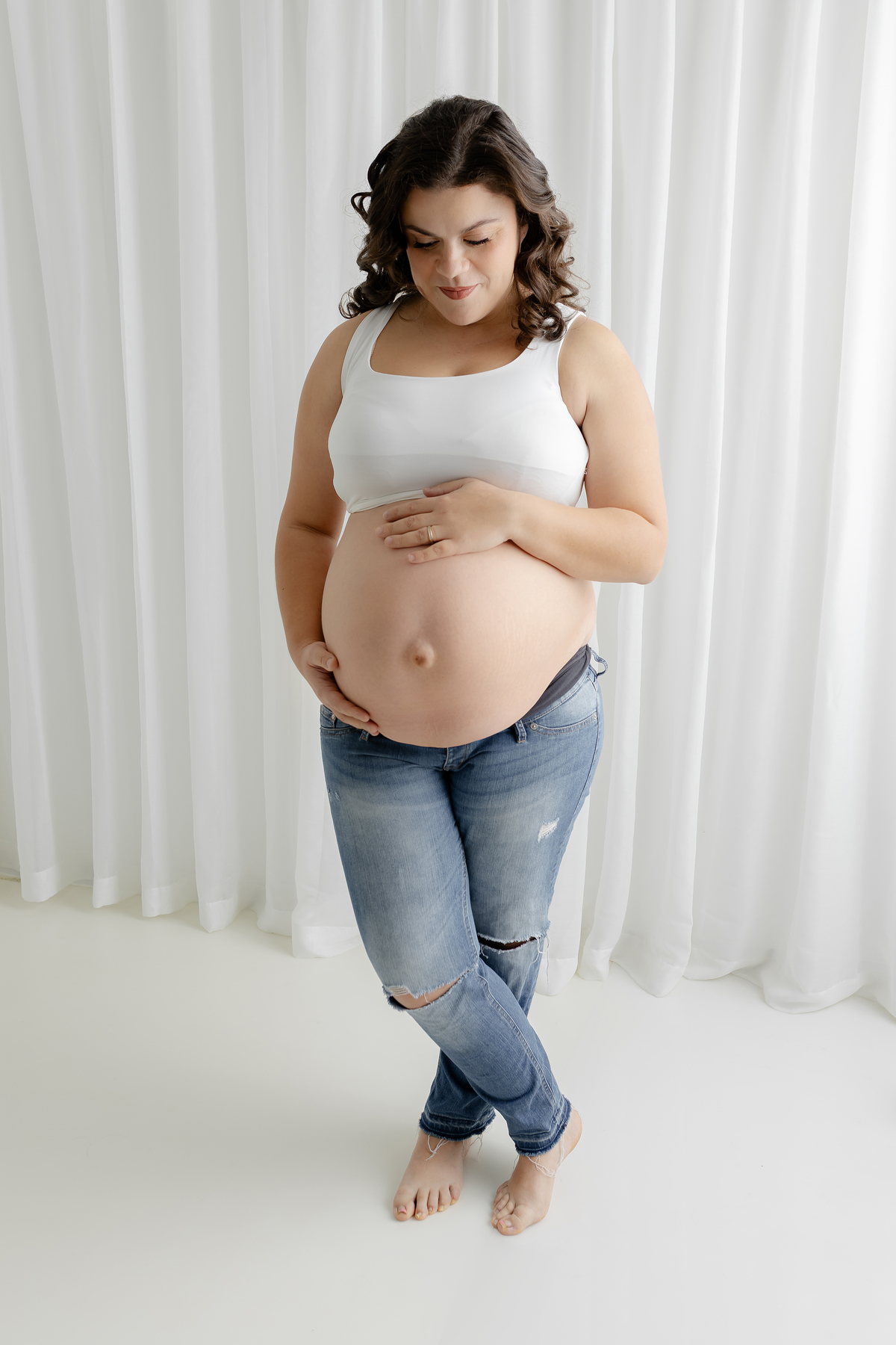 sessão fotografias, sessão infantil, fotografia de crianças, newborn, fotógrafo coimbra, grávida, fotografia newborn, acompanhamento, infantil, smash the cake, fotografias de crianças, foto bebés, 3 meses, 6 meses, 9 meses, foto grávida