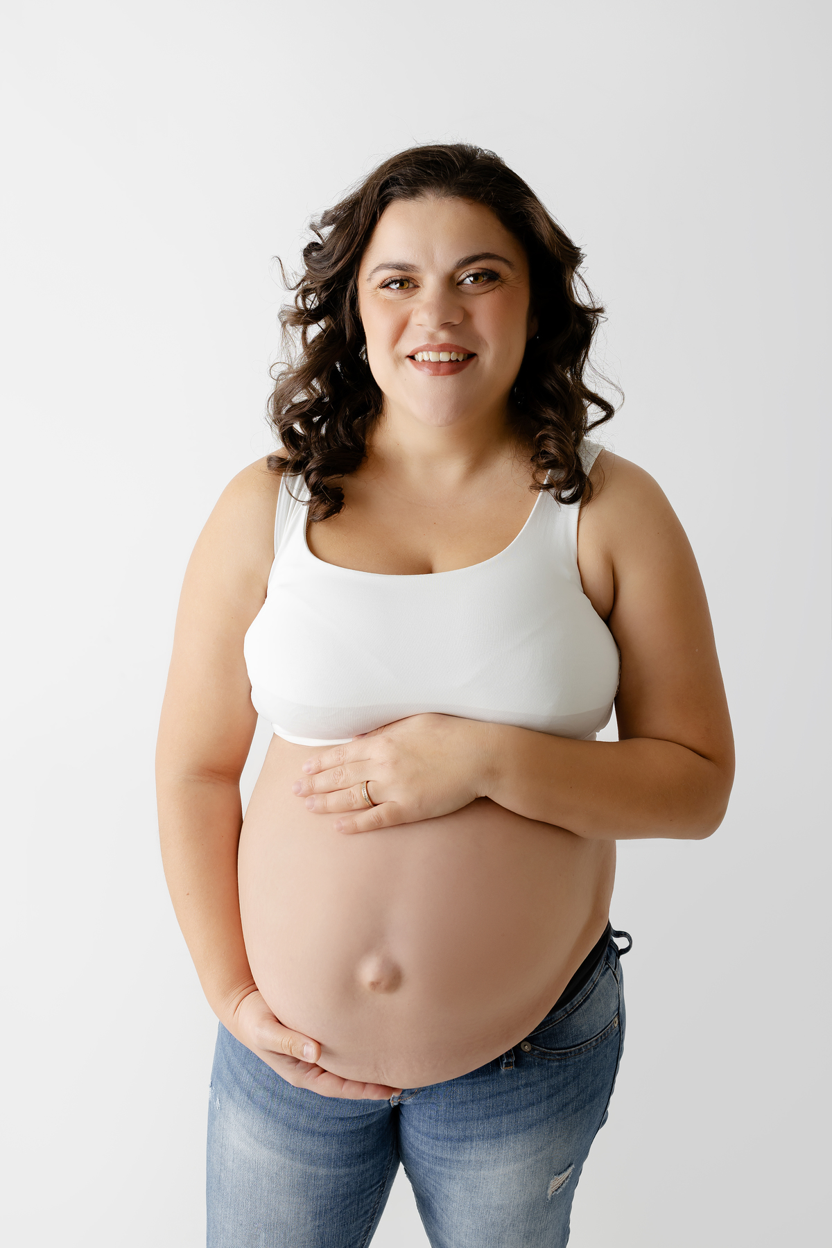 sessão fotografias, sessão infantil, fotografia de crianças, newborn, fotógrafo coimbra, grávida, fotografia newborn, acompanhamento, infantil, smash the cake, fotografias de crianças, foto bebés, 3 meses, 6 meses, 9 meses, foto grávida