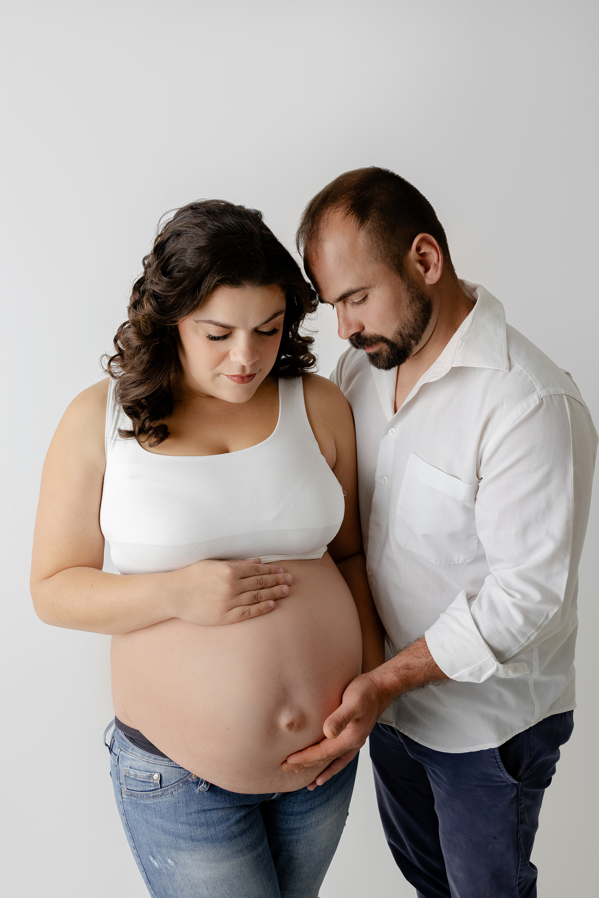 sessão fotografias, sessão infantil, fotografia de crianças, newborn, fotógrafo coimbra, grávida, fotografia newborn, acompanhamento, infantil, smash the cake, fotografias de crianças, foto bebés, 3 meses, 6 meses, 9 meses, foto grávida