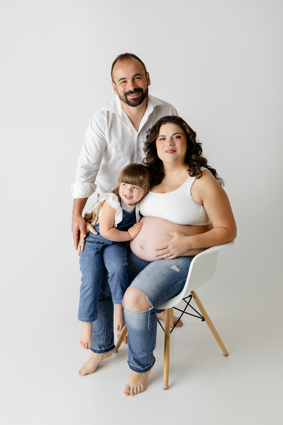 sessão fotografias, sessão infantil, fotografia de crianças, newborn, fotógrafo coimbra, grávida, fotografia newborn, acompanhamento, infantil, smash the cake, fotografias de crianças, foto bebés, 3 meses, 6 meses, 9 meses, foto grávida