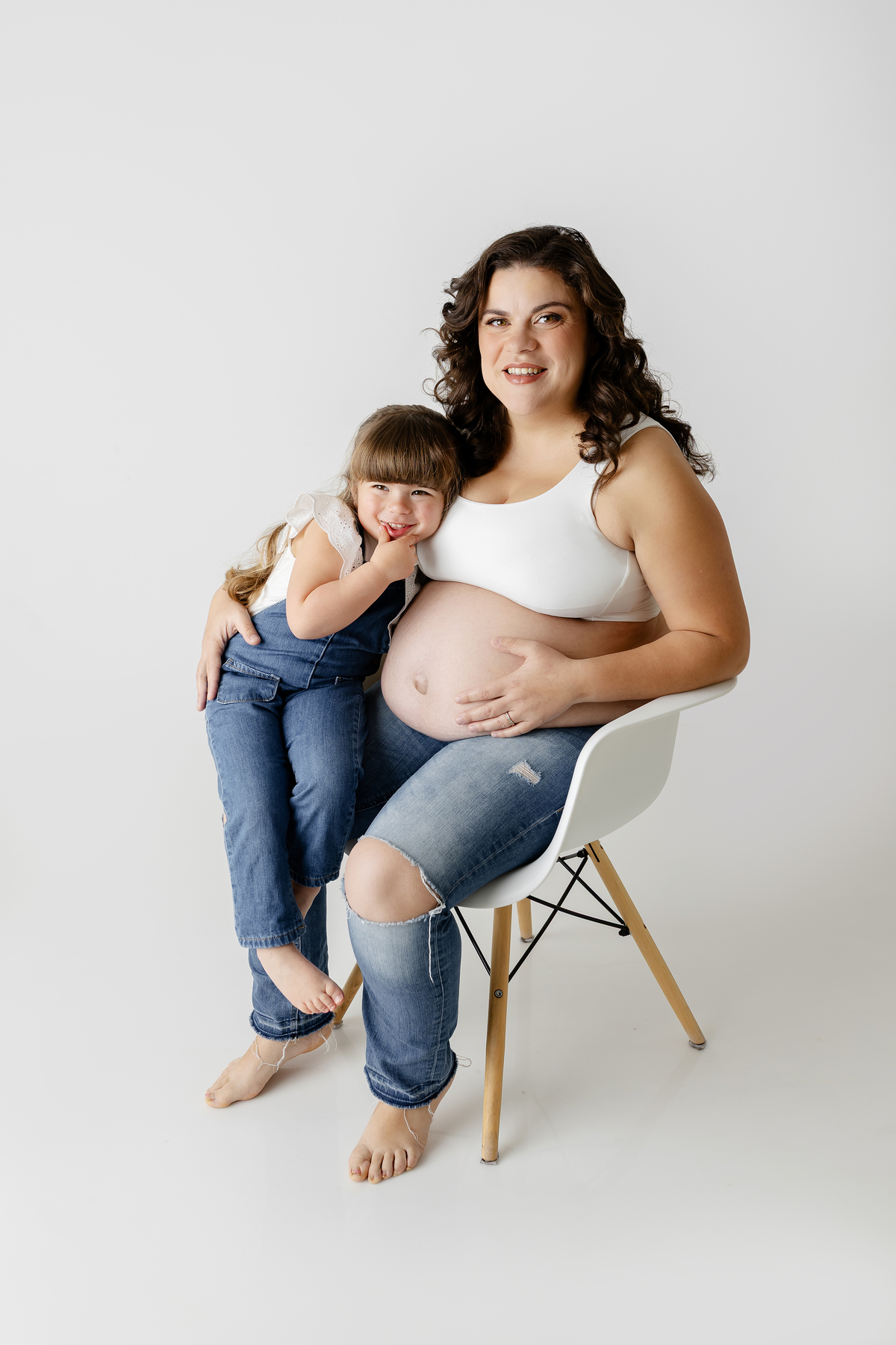 sessão fotografias, sessão infantil, fotografia de crianças, newborn, fotógrafo coimbra, grávida, fotografia newborn, acompanhamento, infantil, smash the cake, fotografias de crianças, foto bebés, 3 meses, 6 meses, 9 meses, foto grávida