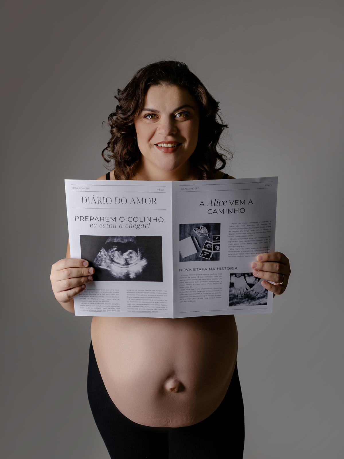 sessão fotografias, sessão infantil, fotografia de crianças, newborn, fotógrafo coimbra, grávida, fotografia newborn, acompanhamento, infantil, smash the cake, fotografias de crianças, foto bebés, 3 meses, 6 meses, 9 meses, foto grávida