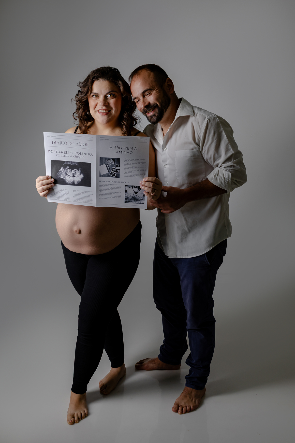 sessão fotografias, sessão infantil, fotografia de crianças, newborn, fotógrafo coimbra, grávida, fotografia newborn, acompanhamento, infantil, smash the cake, fotografias de crianças, foto bebés, 3 meses, 6 meses, 9 meses, foto grávida