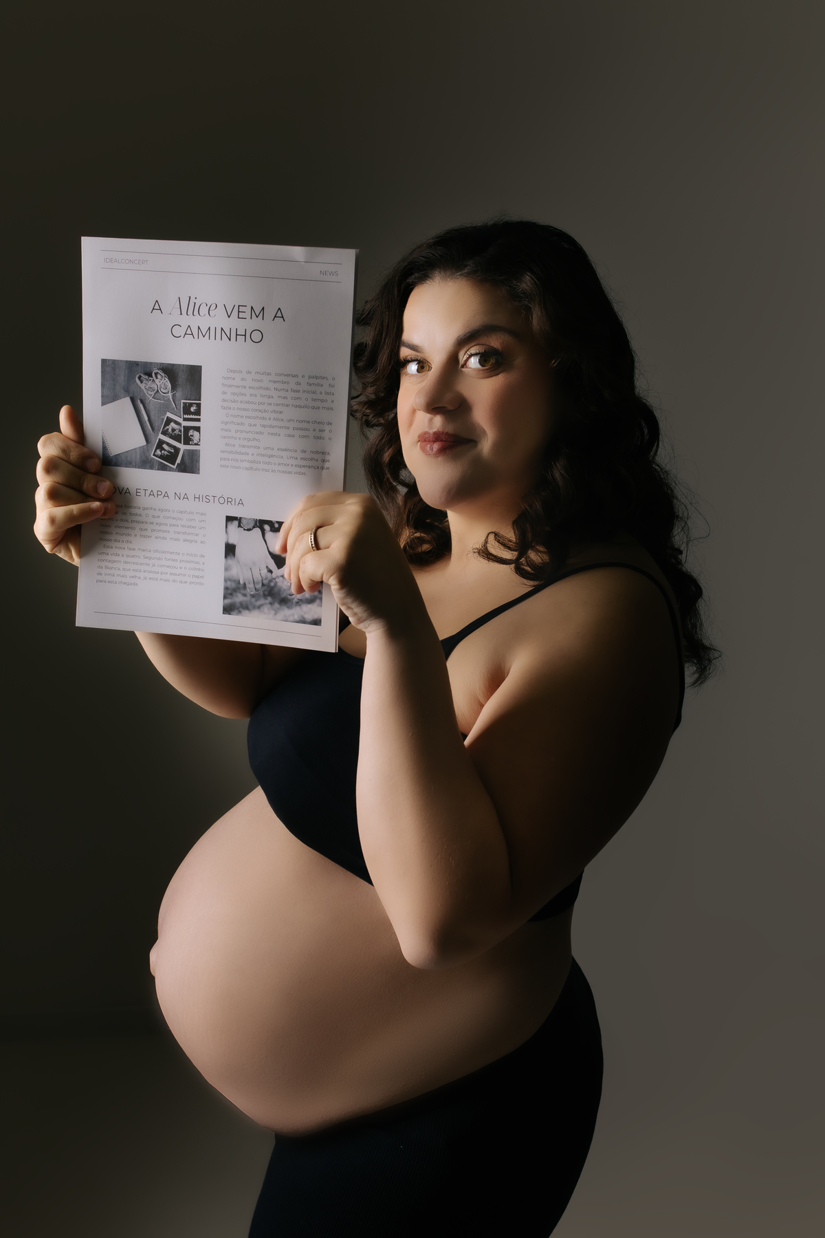 sessão fotografias, sessão infantil, fotografia de crianças, newborn, fotógrafo coimbra, grávida, fotografia newborn, acompanhamento, infantil, smash the cake, fotografias de crianças, foto bebés, 3 meses, 6 meses, 9 meses, foto grávida