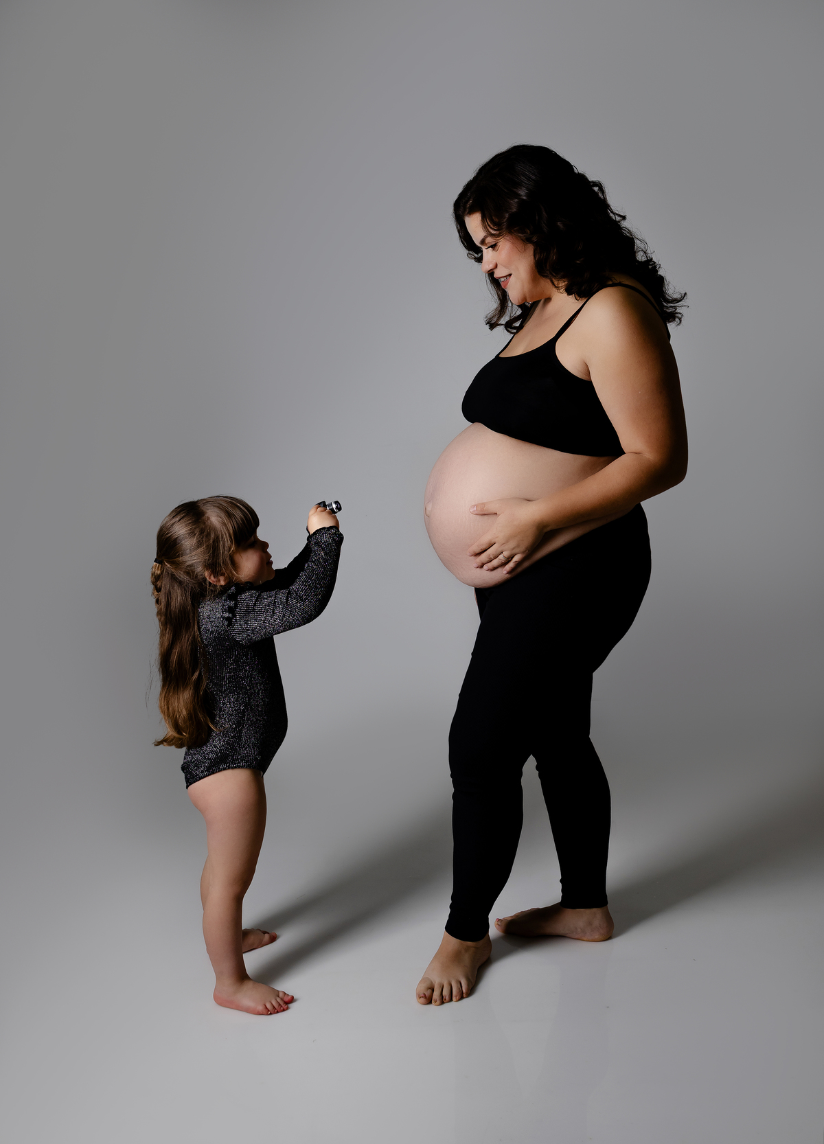 sessão fotografias, sessão infantil, fotografia de crianças, newborn, fotógrafo coimbra, grávida, fotografia newborn, acompanhamento, infantil, smash the cake, fotografias de crianças, foto bebés, 3 meses, 6 meses, 9 meses, foto grávida