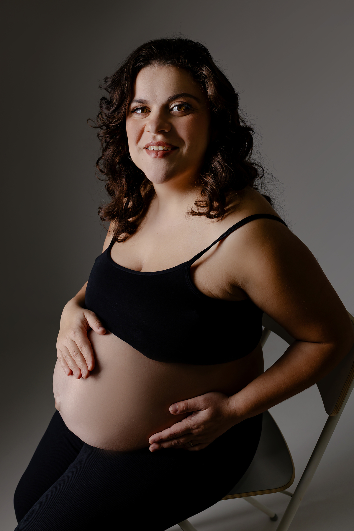 sessão fotografias, sessão infantil, fotografia de crianças, newborn, fotógrafo coimbra, grávida, fotografia newborn, acompanhamento, infantil, smash the cake, fotografias de crianças, foto bebés, 3 meses, 6 meses, 9 meses, foto grávida