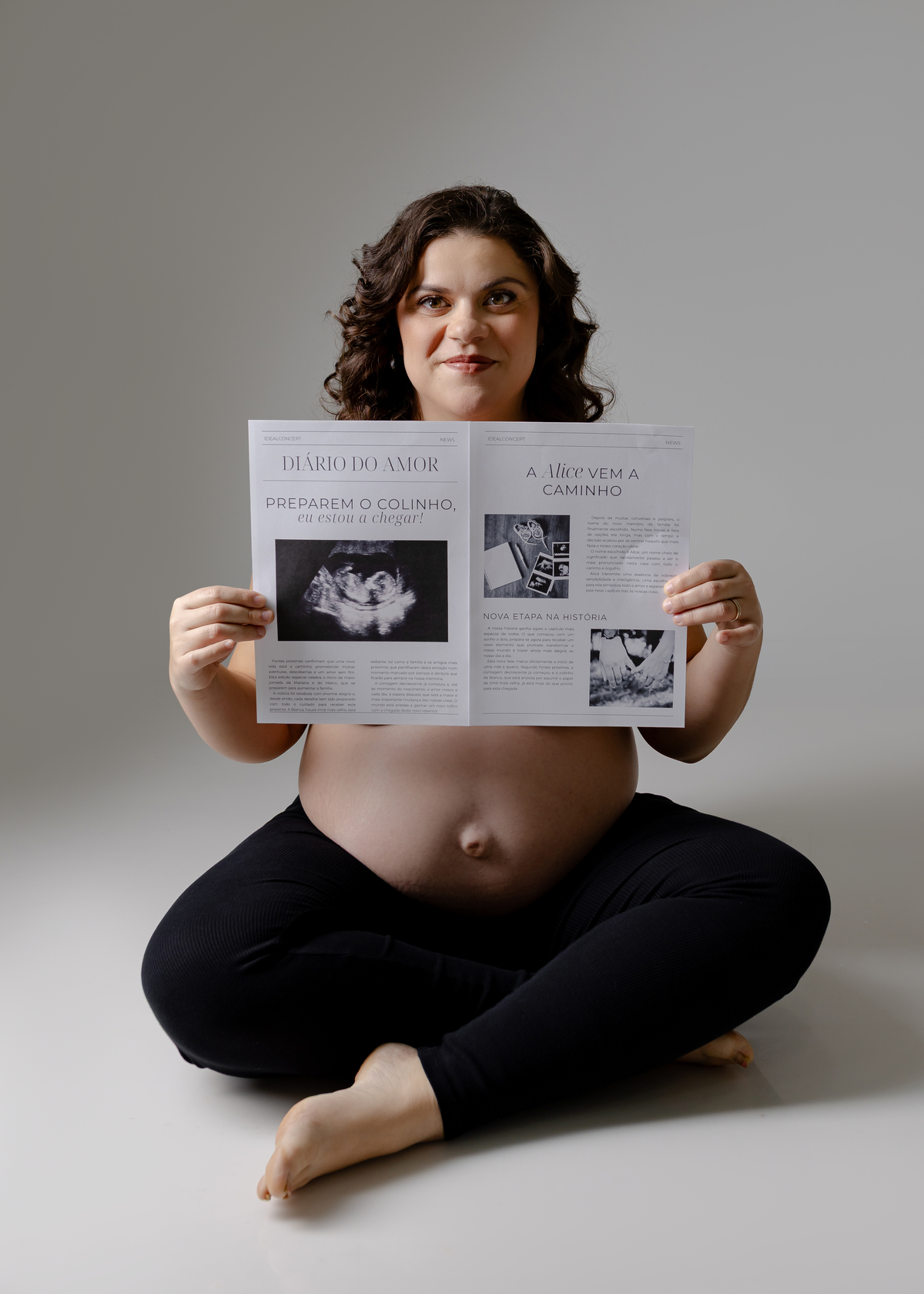 sessão fotografias, sessão infantil, fotografia de crianças, newborn, fotógrafo coimbra, grávida, fotografia newborn, acompanhamento, infantil, smash the cake, fotografias de crianças, foto bebés, 3 meses, 6 meses, 9 meses, foto grávida