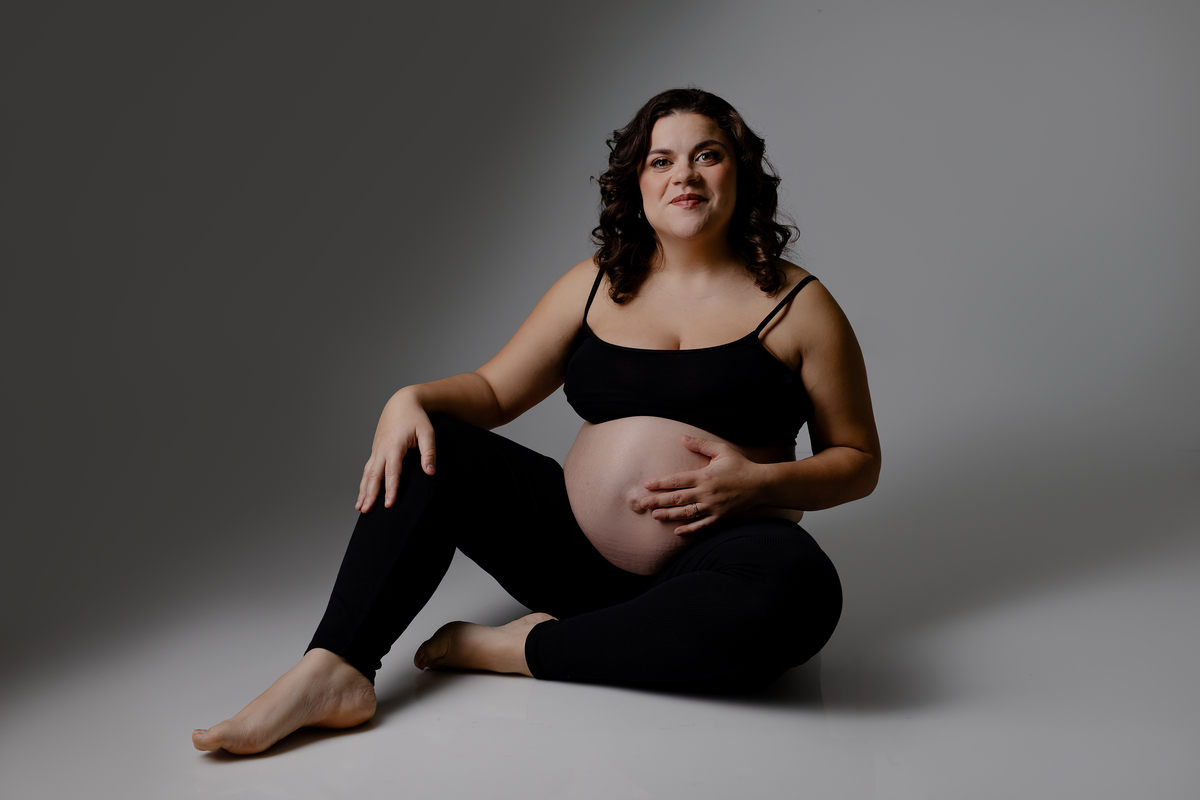 sessão fotografias, sessão infantil, fotografia de crianças, newborn, fotógrafo coimbra, grávida, fotografia newborn, acompanhamento, infantil, smash the cake, fotografias de crianças, foto bebés, 3 meses, 6 meses, 9 meses, foto grávida