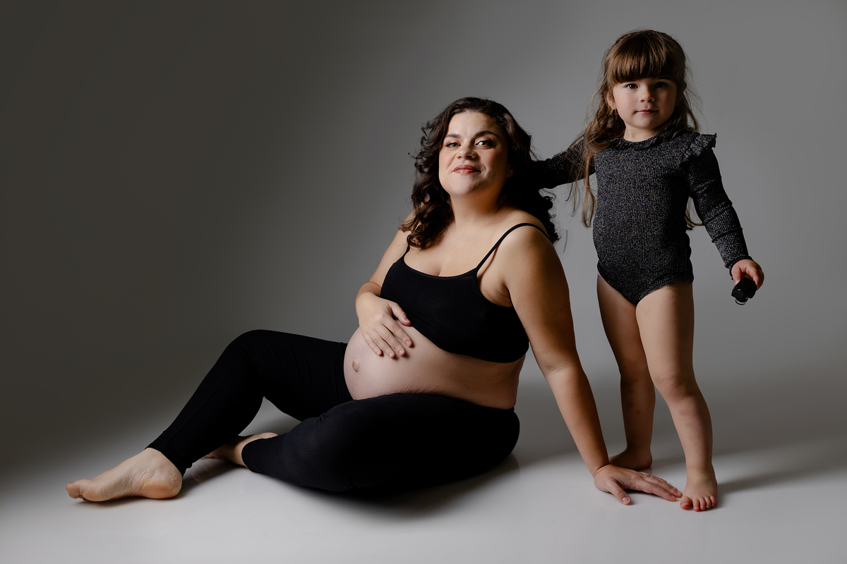 sessão fotografias, sessão infantil, fotografia de crianças, newborn, fotógrafo coimbra, grávida, fotografia newborn, acompanhamento, infantil, smash the cake, fotografias de crianças, foto bebés, 3 meses, 6 meses, 9 meses, foto grávida