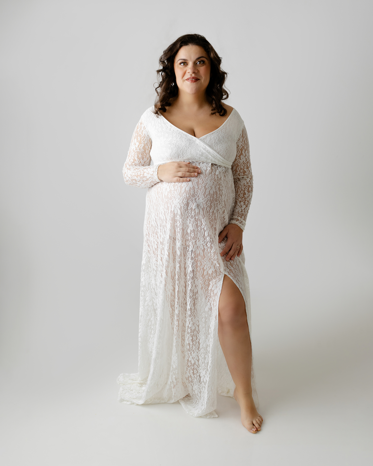 sessão fotografias, sessão infantil, fotografia de crianças, newborn, fotógrafo coimbra, grávida, fotografia newborn, acompanhamento, infantil, smash the cake, fotografias de crianças, foto bebés, 3 meses, 6 meses, 9 meses, foto grávida