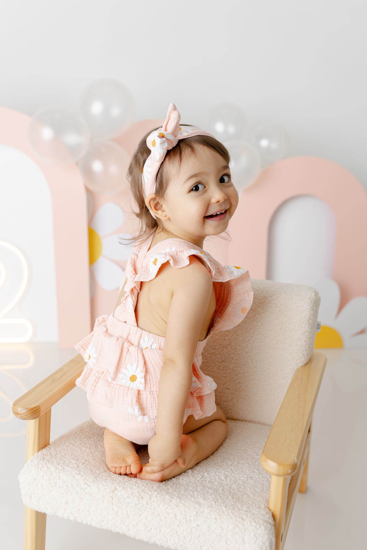 sessão fotografias, sessão infantil, fotografia de crianças, newborn, fotógrafo coimbra, grávida, fotografia newborn, acompanhamento, infantil, smash the cake, fotografias de crianças, foto bebés, 3 meses, 6 meses, 9 meses, foto grávida