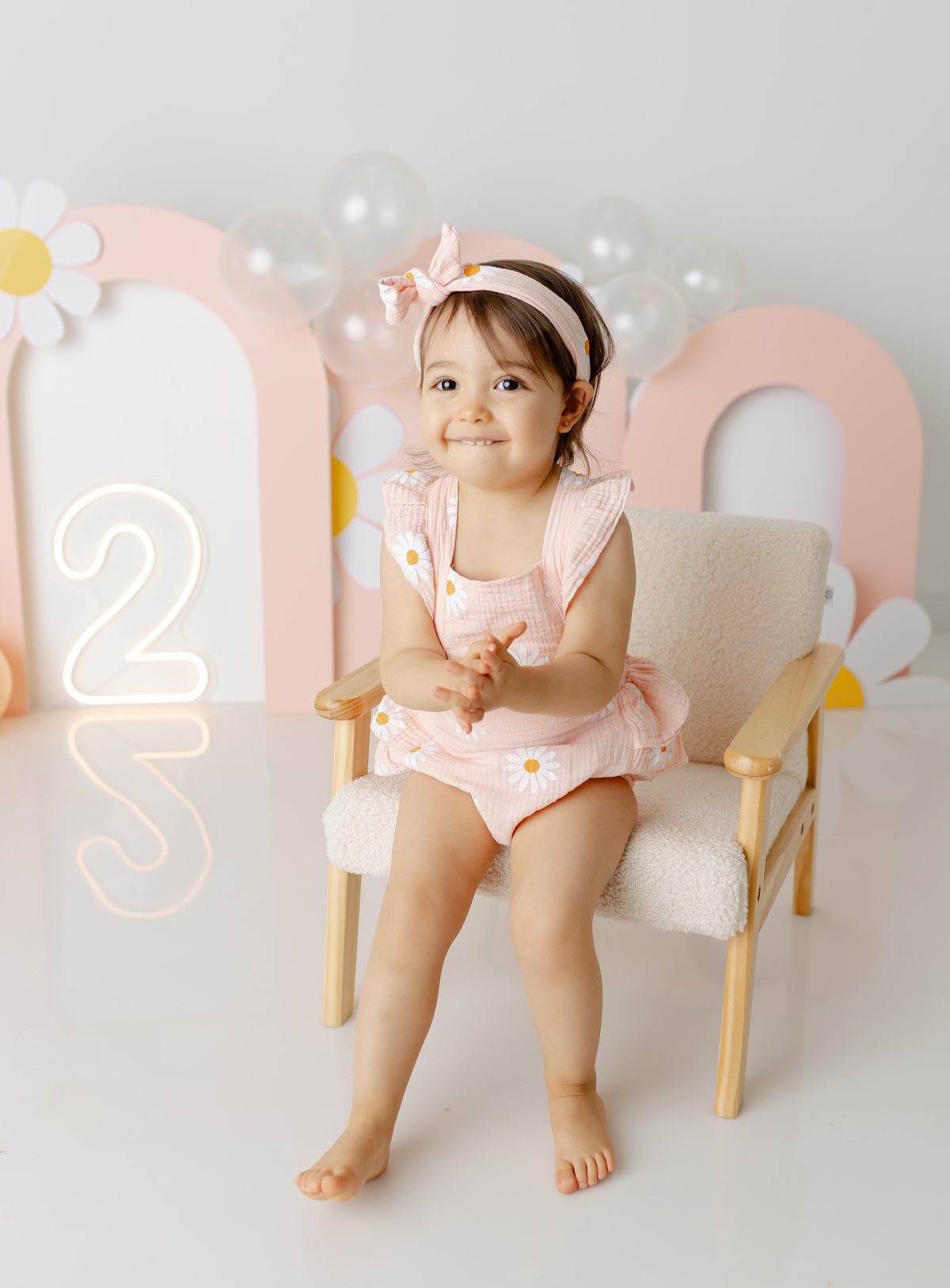 sessão fotografias, sessão infantil, fotografia de crianças, newborn, fotógrafo coimbra, grávida, fotografia newborn, acompanhamento, infantil, smash the cake, fotografias de crianças, foto bebés, 3 meses, 6 meses, 9 meses, foto grávida