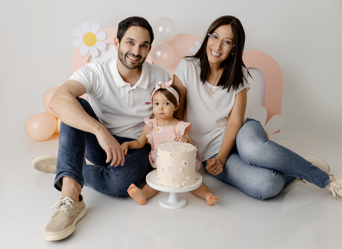 sessão fotografias, sessão infantil, fotografia de crianças, newborn, fotógrafo coimbra, grávida, fotografia newborn, acompanhamento, infantil, smash the cake, fotografias de crianças, foto bebés, 3 meses, 6 meses, 9 meses, foto grávida