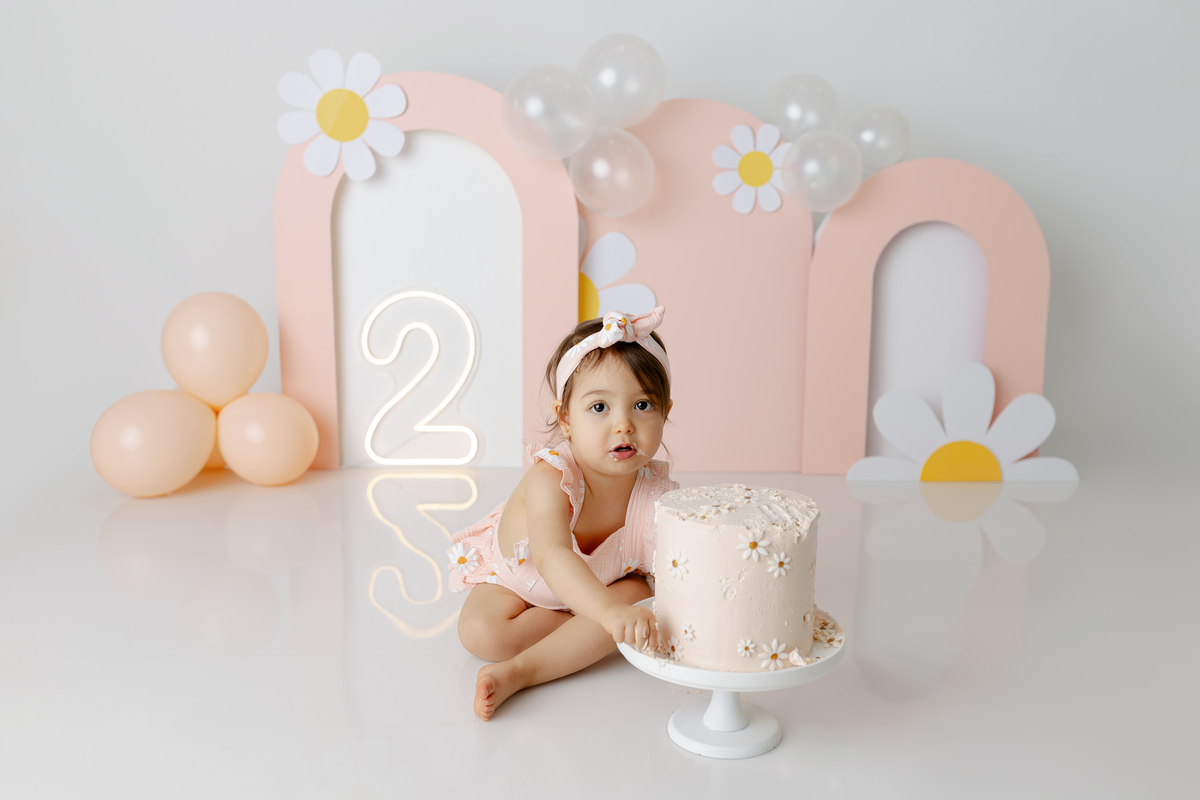 sessão fotografias, sessão infantil, fotografia de crianças, newborn, fotógrafo coimbra, grávida, fotografia newborn, acompanhamento, infantil, smash the cake, fotografias de crianças, foto bebés, 3 meses, 6 meses, 9 meses, foto grávida