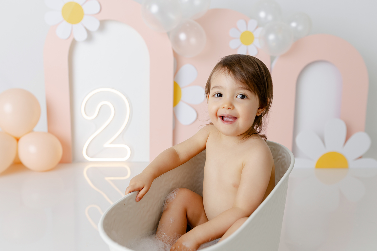 sessão fotografias, sessão infantil, fotografia de crianças, newborn, fotógrafo coimbra, grávida, fotografia newborn, acompanhamento, infantil, smash the cake, fotografias de crianças, foto bebés, 3 meses, 6 meses, 9 meses, foto grávida