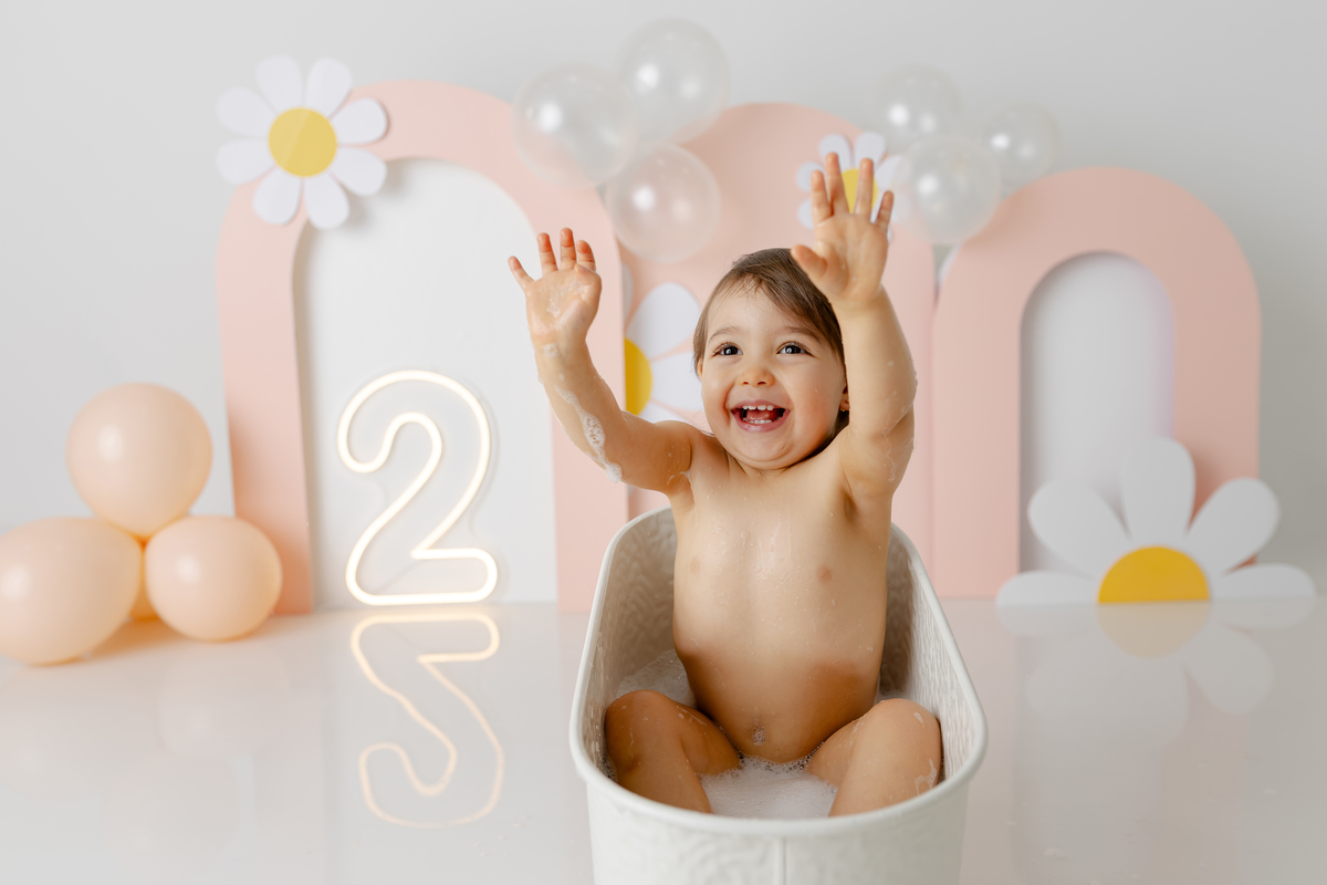 sessão fotografias, sessão infantil, fotografia de crianças, newborn, fotógrafo coimbra, grávida, fotografia newborn, acompanhamento, infantil, smash the cake, fotografias de crianças, foto bebés, 3 meses, 6 meses, 9 meses, foto grávida