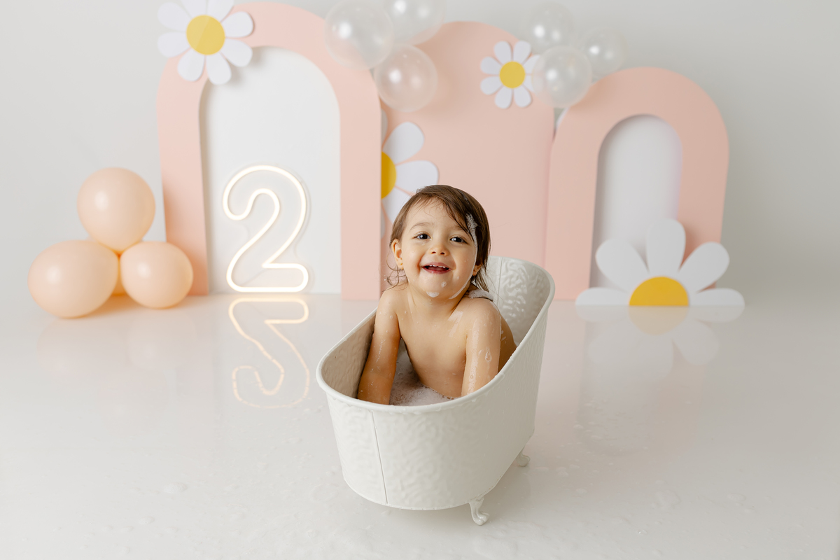 sessão fotografias, sessão infantil, fotografia de crianças, newborn, fotógrafo coimbra, grávida, fotografia newborn, acompanhamento, infantil, smash the cake, fotografias de crianças, foto bebés, 3 meses, 6 meses, 9 meses, foto grávida