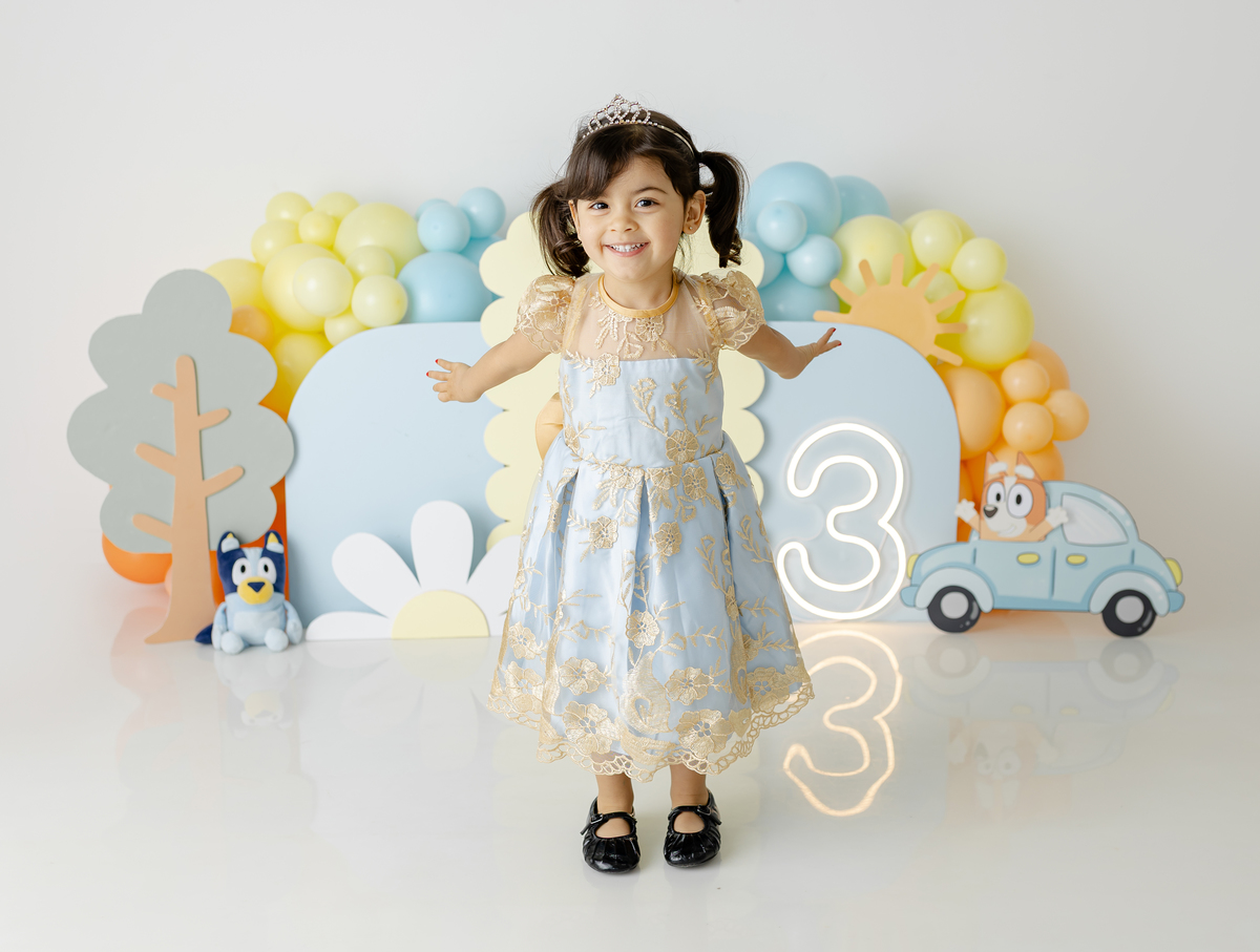 sessão fotografias, sessão infantil, fotografia de crianças, newborn, fotógrafo coimbra, grávida, fotografia newborn, acompanhamento, infantil, smash the cake, fotografias de crianças, foto bebés, 3 meses, 6 meses, 9 meses, foto grávida