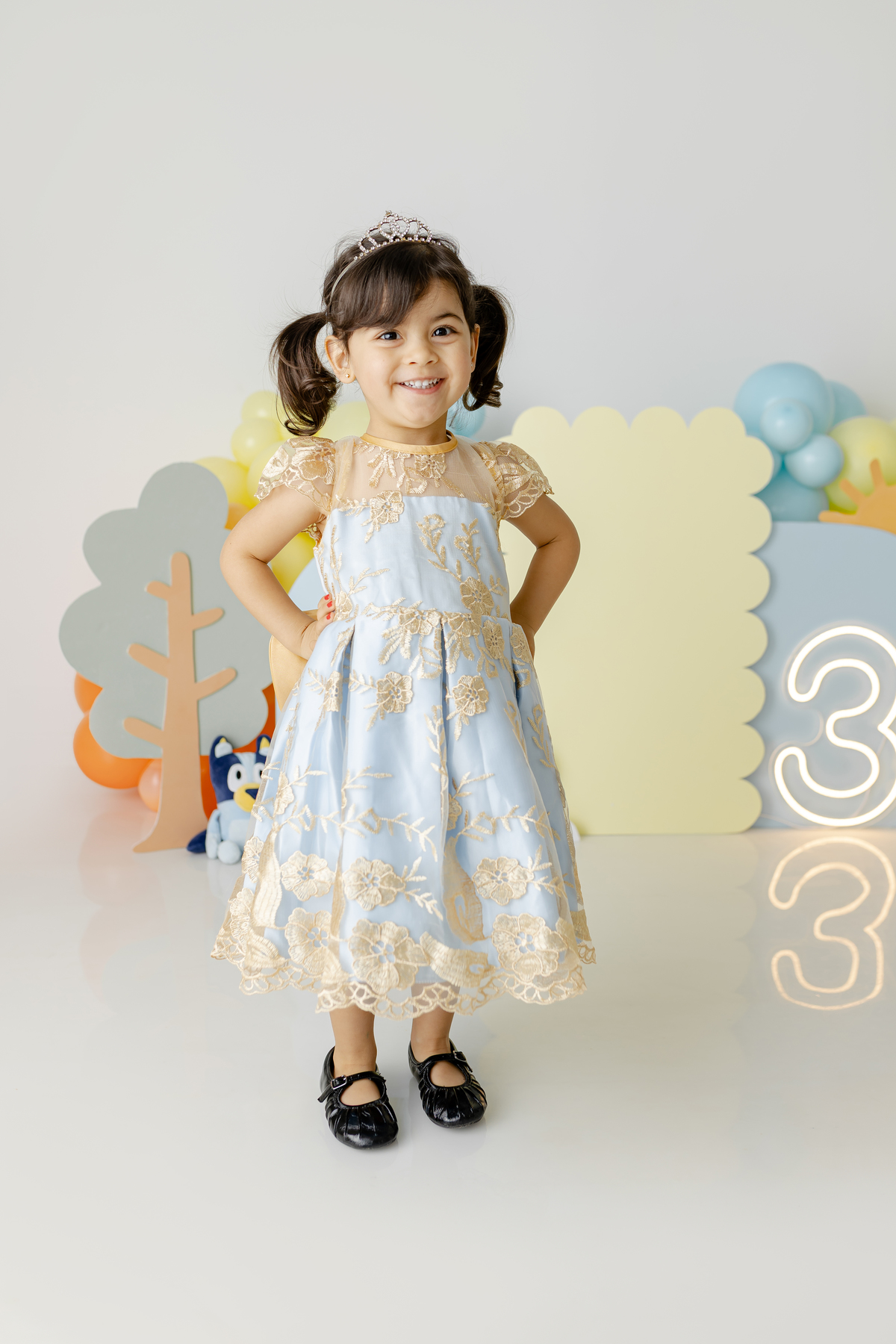 sessão fotografias, sessão infantil, fotografia de crianças, newborn, fotógrafo coimbra, grávida, fotografia newborn, acompanhamento, infantil, smash the cake, fotografias de crianças, foto bebés, 3 meses, 6 meses, 9 meses, foto grávida