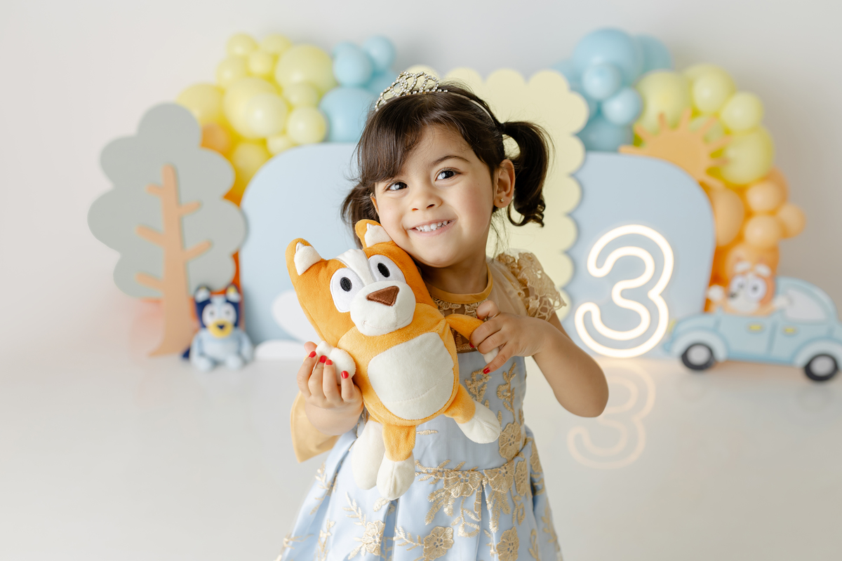 sessão fotografias, sessão infantil, fotografia de crianças, newborn, fotógrafo coimbra, grávida, fotografia newborn, acompanhamento, infantil, smash the cake, fotografias de crianças, foto bebés, 3 meses, 6 meses, 9 meses, foto grávida