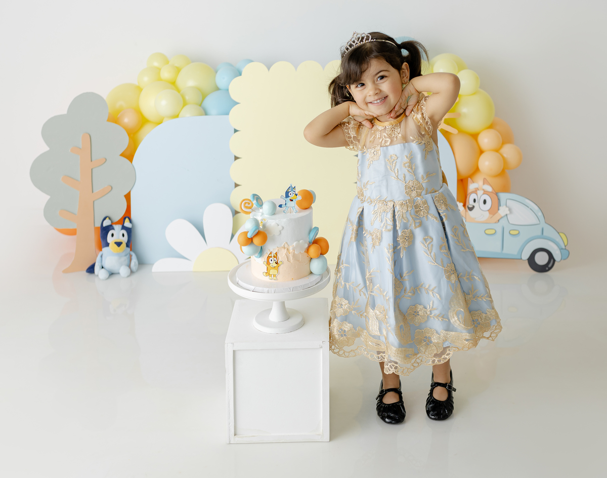 sessão fotografias, sessão infantil, fotografia de crianças, newborn, fotógrafo coimbra, grávida, fotografia newborn, acompanhamento, infantil, smash the cake, fotografias de crianças, foto bebés, 3 meses, 6 meses, 9 meses, foto grávida