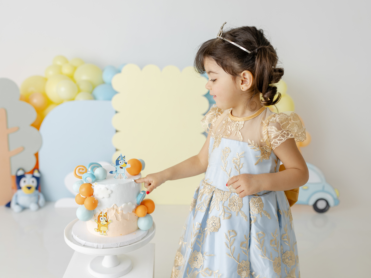 sessão fotografias, sessão infantil, fotografia de crianças, newborn, fotógrafo coimbra, grávida, fotografia newborn, acompanhamento, infantil, smash the cake, fotografias de crianças, foto bebés, 3 meses, 6 meses, 9 meses, foto grávida