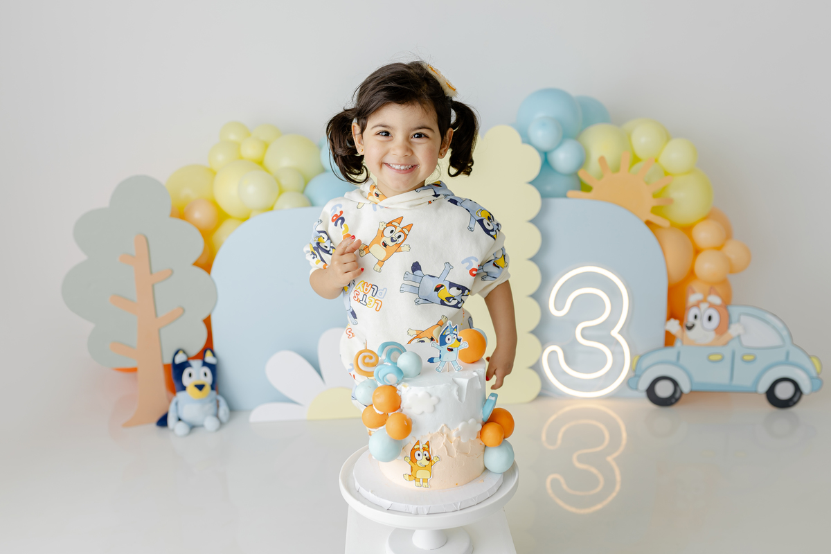 sessão fotografias, sessão infantil, fotografia de crianças, newborn, fotógrafo coimbra, grávida, fotografia newborn, acompanhamento, infantil, smash the cake, fotografias de crianças, foto bebés, 3 meses, 6 meses, 9 meses, foto grávida