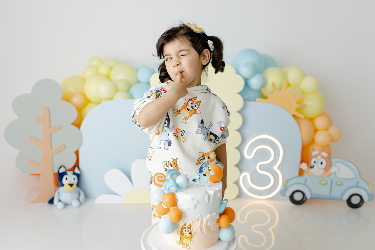 sessão fotografias, sessão infantil, fotografia de crianças, newborn, fotógrafo coimbra, grávida, fotografia newborn, acompanhamento, infantil, smash the cake, fotografias de crianças, foto bebés, 3 meses, 6 meses, 9 meses, foto grávida