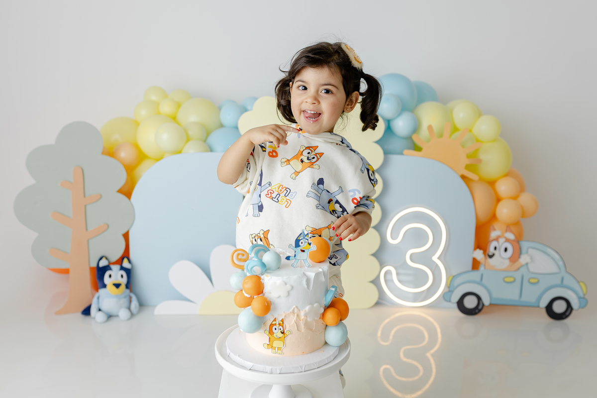 sessão fotografias, sessão infantil, fotografia de crianças, newborn, fotógrafo coimbra, grávida, fotografia newborn, acompanhamento, infantil, smash the cake, fotografias de crianças, foto bebés, 3 meses, 6 meses, 9 meses, foto grávida