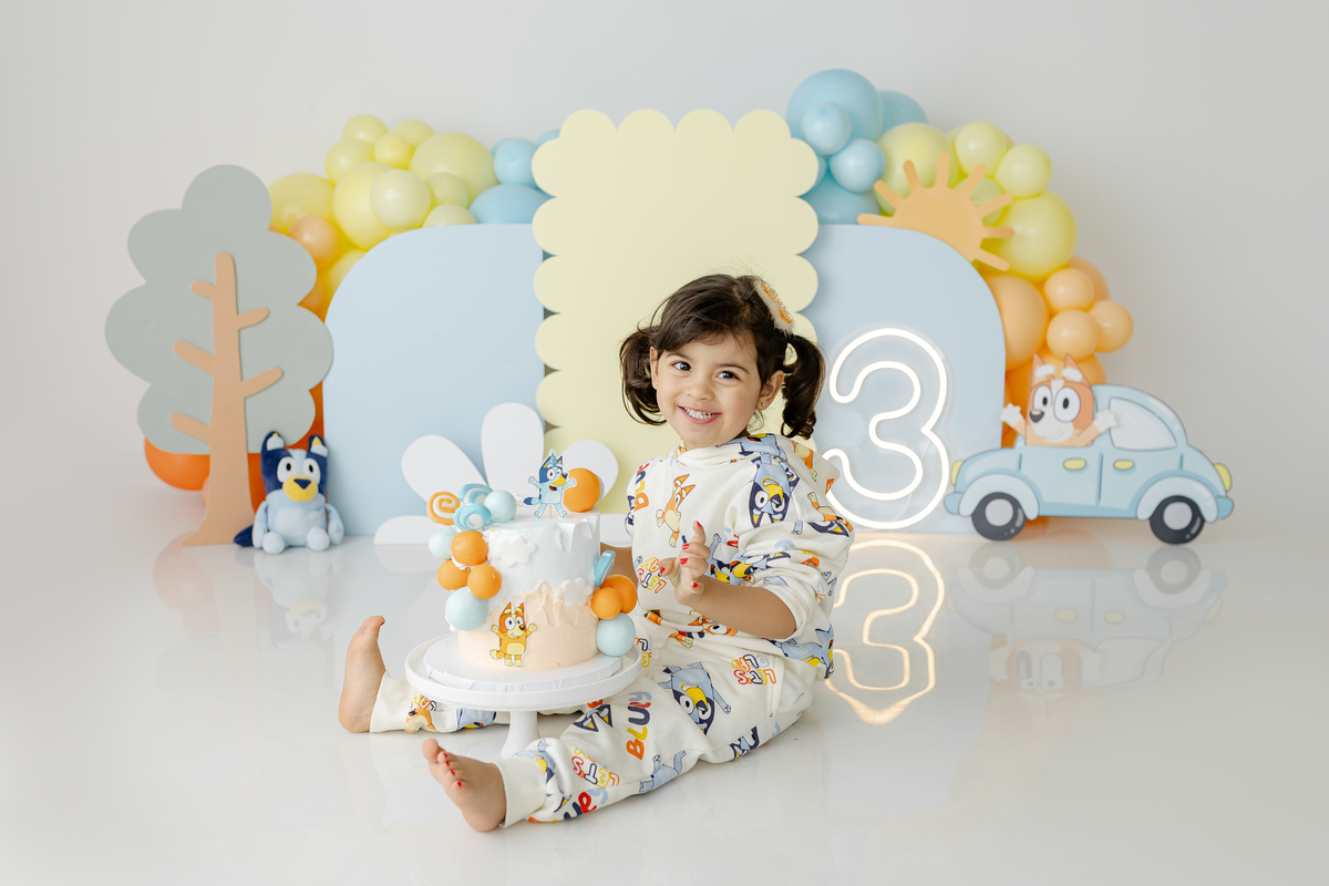 sessão fotografias, sessão infantil, fotografia de crianças, newborn, fotógrafo coimbra, grávida, fotografia newborn, acompanhamento, infantil, smash the cake, fotografias de crianças, foto bebés, 3 meses, 6 meses, 9 meses, foto grávida