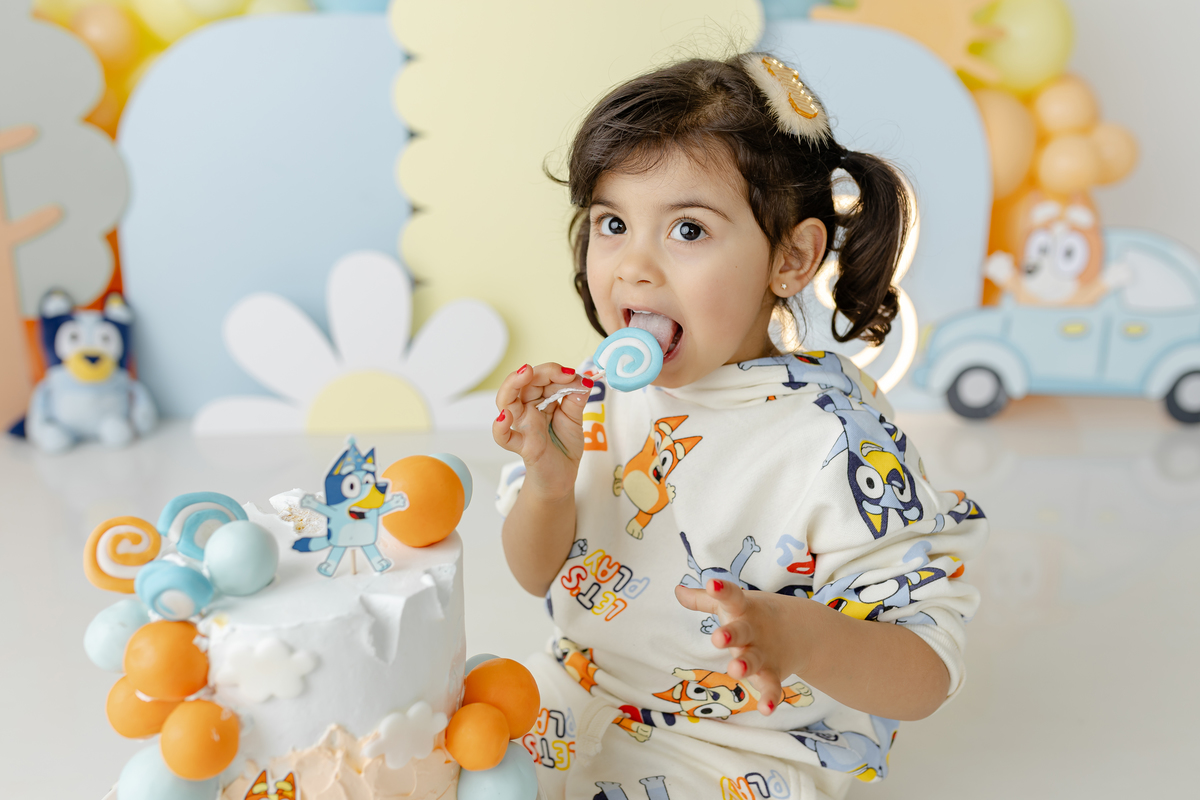 sessão fotografias, sessão infantil, fotografia de crianças, newborn, fotógrafo coimbra, grávida, fotografia newborn, acompanhamento, infantil, smash the cake, fotografias de crianças, foto bebés, 3 meses, 6 meses, 9 meses, foto grávida
