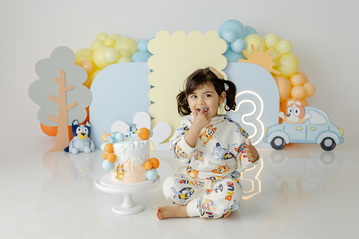 sessão fotografias, sessão infantil, fotografia de crianças, newborn, fotógrafo coimbra, grávida, fotografia newborn, acompanhamento, infantil, smash the cake, fotografias de crianças, foto bebés, 3 meses, 6 meses, 9 meses, foto grávida