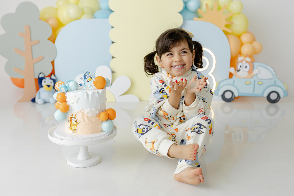 sessão fotografias, sessão infantil, fotografia de crianças, newborn, fotógrafo coimbra, grávida, fotografia newborn, acompanhamento, infantil, smash the cake, fotografias de crianças, foto bebés, 3 meses, 6 meses, 9 meses, foto grávida