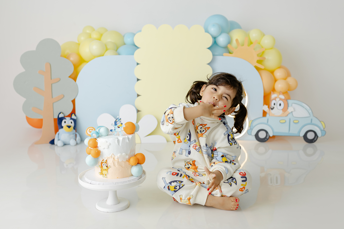 sessão fotografias, sessão infantil, fotografia de crianças, newborn, fotógrafo coimbra, grávida, fotografia newborn, acompanhamento, infantil, smash the cake, fotografias de crianças, foto bebés, 3 meses, 6 meses, 9 meses, foto grávida