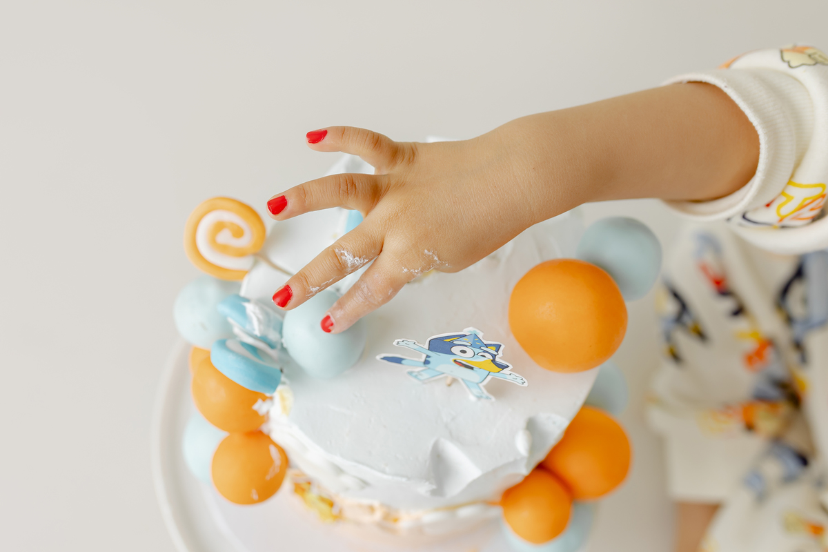 sessão fotografias, sessão infantil, fotografia de crianças, newborn, fotógrafo coimbra, grávida, fotografia newborn, acompanhamento, infantil, smash the cake, fotografias de crianças, foto bebés, 3 meses, 6 meses, 9 meses, foto grávida